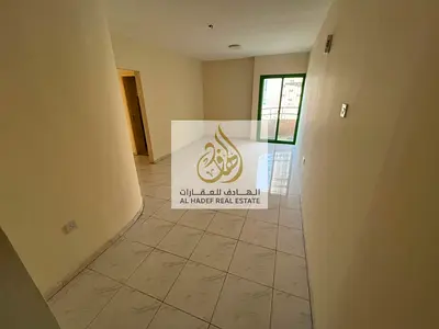 شقة مميزة,بلكونة,صيانة مجانية,مساحة واسعة,موقع مميز,سهل الوصول