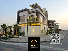 🏠 Directly from the owner | Price includes fees, water and electricity Freehold for all nationali