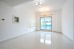 Exclusive Unit | Biggest Layout | Prime Community