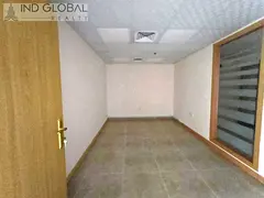 Ready To Move | Spacious | Prime Location