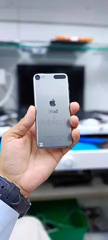 Apple I Pod 5th like New