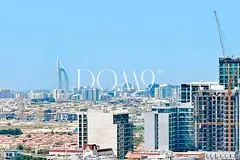 Furnished | Vacant Feb 2027 | Best View and Layout
