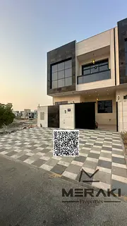 Luxurious Finishes | Transfer Fees Included