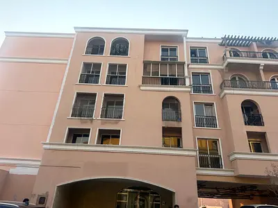 Prime Residence 1 | 1 Bed | 2 Baths | Parking |...