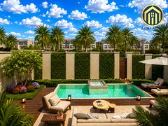 10% DP | 20 Min to University City | Family Living