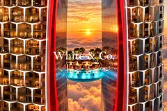 OP Price Resale | Sea View | High Floor