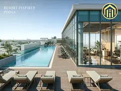 60% PHPP | Family community | just 0.5% Monthly