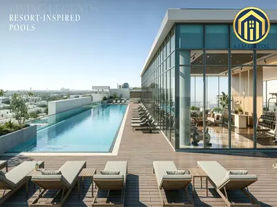 60% PHPP | Family community | just 0.5% Monthly