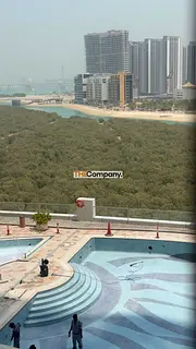 Spacious | Pool & Mangrove Views | Prime Location