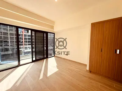 Cozy Studio |Equipped Kitchen|Boulevard View