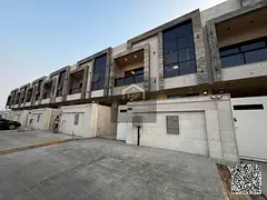 Exceptional Real Estate Opportunity! | Townhouse for Sale in Al Helio 1, Ajman (Registration Fees In