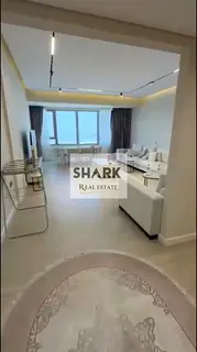 🔥 Ready to Move | Spacious 2BR with 1,813 Sq. Ft. in Al Khor Tower! 🏢 Al Khor Tower