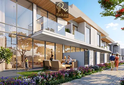 Premium Family Living | Master Developer | Prime Location | Freehold