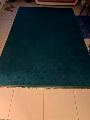 Carpets for sale