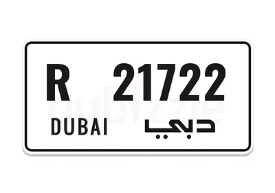 R 21722