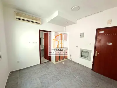 Studio apartment only 15k in muwaliha