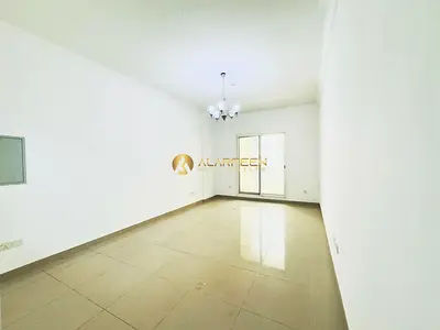 3BR Apartment | Plaza Residences B | Balcony & Pool Access
