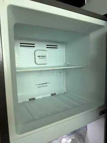 Hoover -  Great Condition