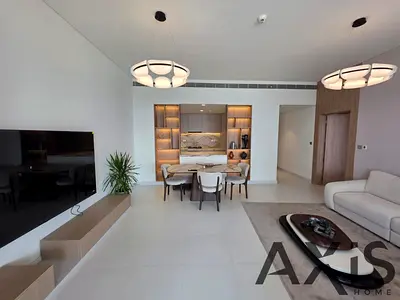 No Commission | Private Elevator | 2% ADGM Fee Waiver