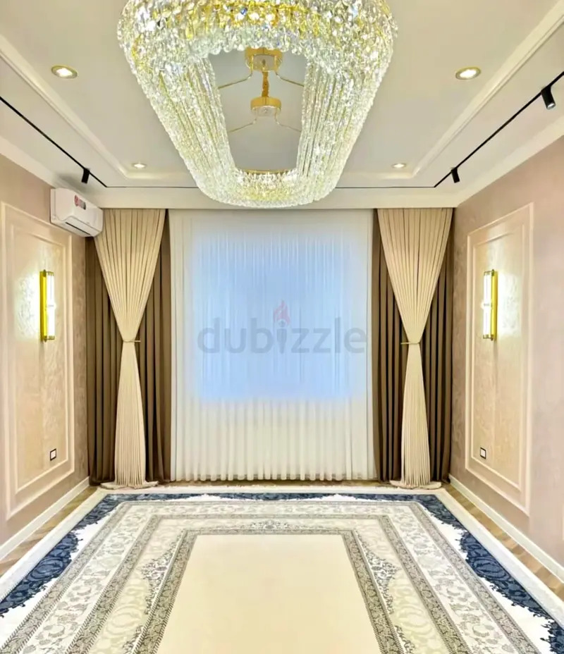 DPV_View_Image_1