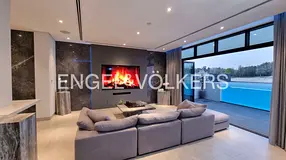 Vacant Soon | Furnished | Golf Cart Included