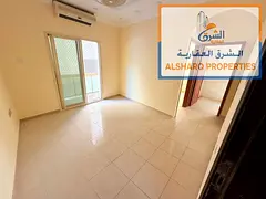 Balcony | A/C units | Payment facilities | High-end finishing | Prime location | Excellent price