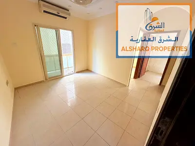 Balcony | A/C units | Payment facilities | High-end finishing | Prime location | Excellent price