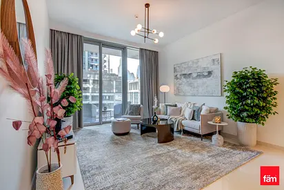 High Rental Demand | Beach Access I Fully Equiped