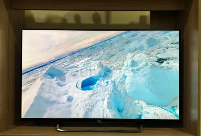 Sony Bravia 49 inch TV for sale