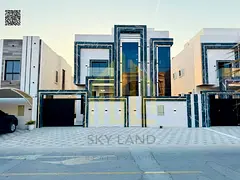 Exceptional Offer: Two Floors + Roof | Registration Fees Included | Direct from Owner | Negotiable |