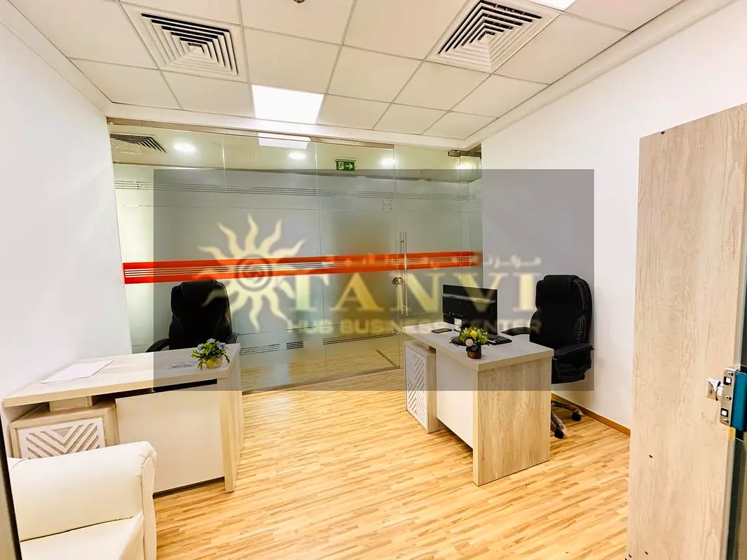 gallery-image