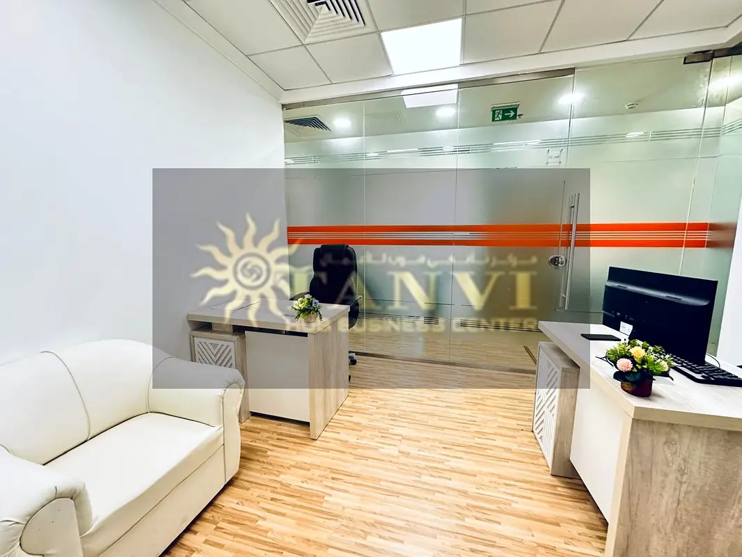 gallery-image