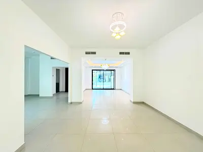 Luxury 4 Bedroom I 3 Master Room I 2 Majalis I 2 Kitchens I Bigger Villa Available for Rent I Sharj