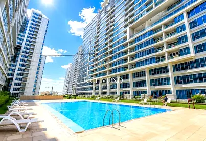 Large Layout | Near to Amenities | Exclusive