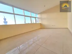 2BHK Apartment for Rent in Al Muroor | AED 75,000 | 4 Payments