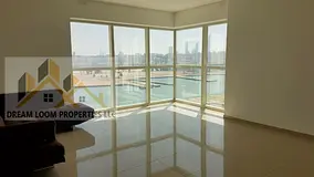 SPACIOUS/ VACANT / CANAL VIEW/WITH APPLIENCES
