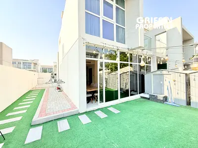SPACIOUS 3BEDROOM | READY TO MOVE | FULLY FURNISHED