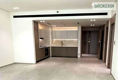 BRIGHT MORNINGS | BEAUTIFUL SPACE | GREAT LOCATION
