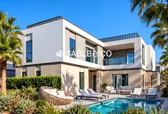 Luxury Residence |Investor Opportunity | Spacious