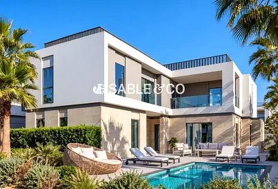 Luxury Residence |Investor Opportunity | Spacious