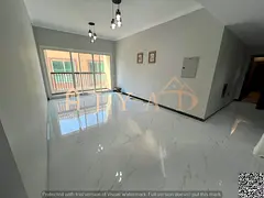 2-Bedroom Apartment with Living Room for Rent in Ajman – Al Mowaihat 3 A spacious and comfortable 