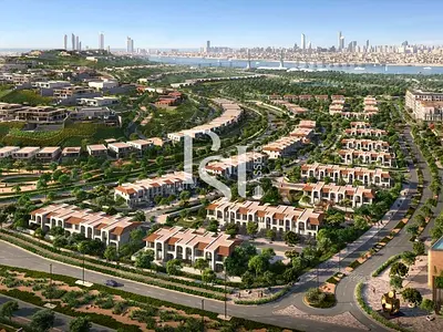 Residential Land | Spacious | Invest Now