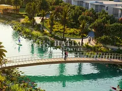 Luxury and Elegant | G+2 I 4 Bedroom | Best Price