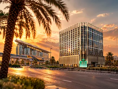 10% Down Payment | Easy Installments | Q3 2028