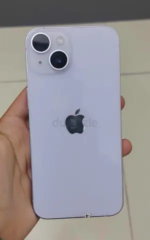 Iphone 14 screen lock