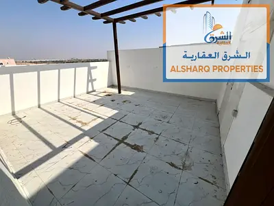 بسعر ممتاز جدا ومناسب للجميع مع صيانه فري ع المالك موقع متميز جدا ومناسب للجميع مع صيانه فري