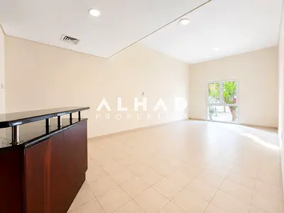 Amazing Deal | Vacant | High Rental Yield