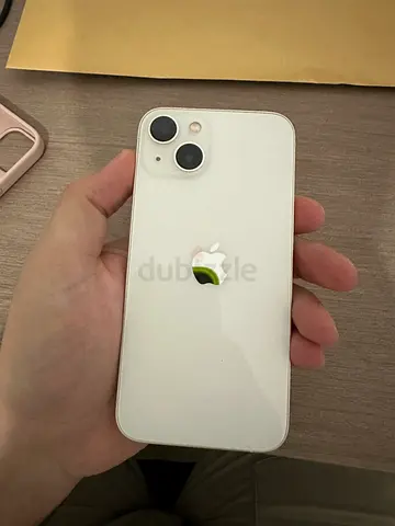 Iphone 13 like new