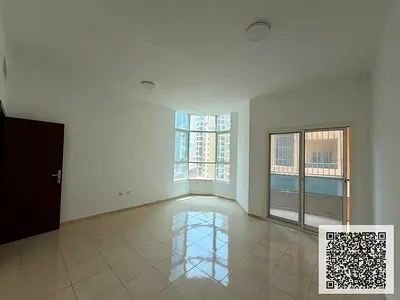 2BR + Maid’s Room | 1,813 Sq.Ft | Family Community | Al Khor Towers