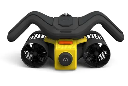 Lefeet Seagull C1 underwater scooter